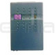 V2 TPR1 224MHz Remote control