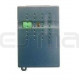 V2 TPR1 433MHz Remote control