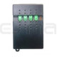 V2 TPR4 433MHz Remote control