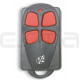 V2 TRC 4 CONTR. 47 Remote control
