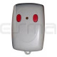 V2 TRR2 Pink Remote control