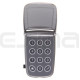 MARANTEC Command 231 433,92 MHz Keypad