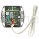MARANTEC Digital 343.2 868 MHz Receiver