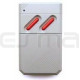 MARANTEC D102 27.095MHz red Remote control