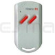 MARANTEC D212-433 Remote control