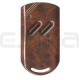 MARANTEC D212 wood-433 Remote control