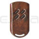 MARANTEC D214 wood-433 Remote control