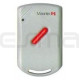 MARANTEC D221-433 Remote control