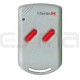 MARANTEC D222-433 Remote control
