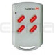 MARANTEC D224-433 Remote control