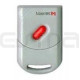 MARANTEC D231-433 Remote control
