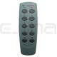 MARANTEC D306-433 Remote control