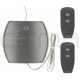 Kit Receiver MARANTEC D343.2/868-382