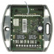 MARANTEC D343-868 Receiver