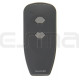 MARANTEC Digital 382 433,92 MHz Remote control