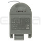 MARANTEC Digital 164.2 868,3 Mhz Receiver