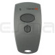 MARANTEC Digital 302 868,30 MHz Remote control