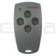 MARANTEC Digital 304 433,92 MHz Remote control