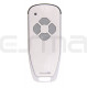 MARANTEC Digital 564 868 MHz Remote control 