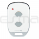 MARANTEC Digital 572 bi-linked-868 Remote control