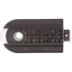 MARANTEC SK 121292 Sprocket Holder Assembly