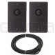 MARANTEC Special 624-2 Photocell
