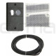 MARANTEC Special 613-2 Photocell