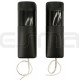 MARANTEC Special 633 Photocell