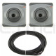 MARANTEC Special 608 Photocell