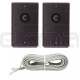 MARANTEC Special 614 Photocell