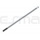 Extension cable Marantec