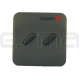 Button MARANTEC Command 131-433