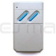 MARANTEC D102 27.095 MHz Remote control