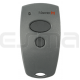 MARANTEC Digital 302 433,92 MHz Remote control