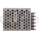 MEAN WELL CKY3 12 VDC power supply