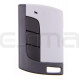MEDVA EVO 3A Remote control