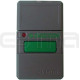 CLEMSA MH-1 Remote control
