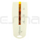MHOUSE TX3 Remote control