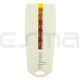 MHOUSE TX4 Remote control