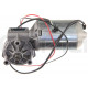 BFT TIR 60 I098923 Reduction gear