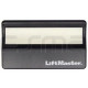 MOTORLIFT 4330EML Remote control