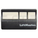 MOTORLIFT 4333EML Remote control