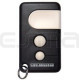 MOTORLIFT 4335EML Remote control