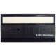 MOTORLIFT 750EML Remote control