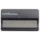 MOTORLIFT 84330EML Remote control