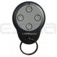 MOTORLIFT 84334EML Remote control