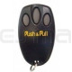 MOTORLIFT 84335EML Remote control
