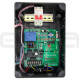 MOTORLINE MC230 Control unit
