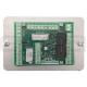 MOTORLINE PCB2 Control unit