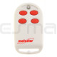 MOTOSTAR 4C Remote control